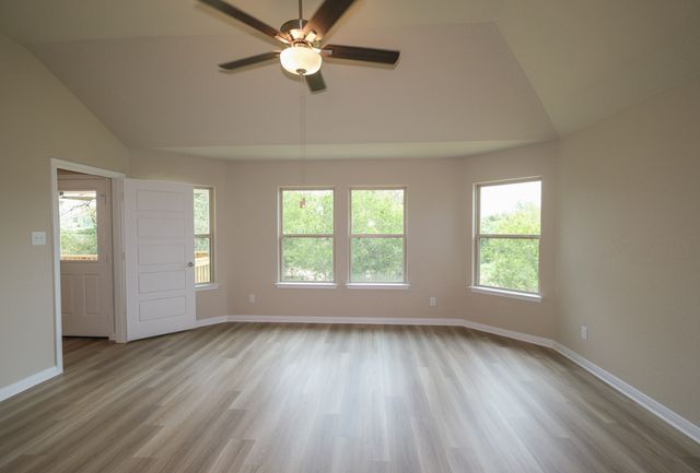 21210 Jordans Ranch Way, San Antonio, TX 78264