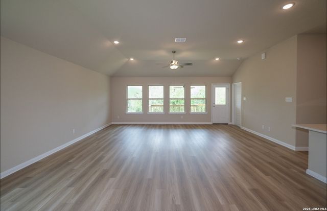 21210 Jordans Ranch Way, San Antonio, TX 78264