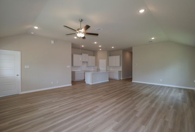 21210 Jordans Ranch Way, San Antonio, TX 78264