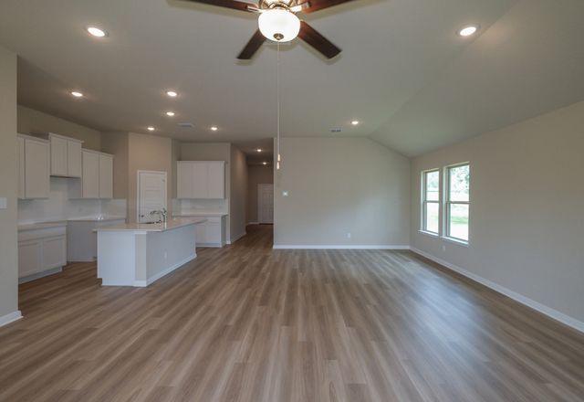 21210 Jordans Ranch Way, San Antonio, TX 78264