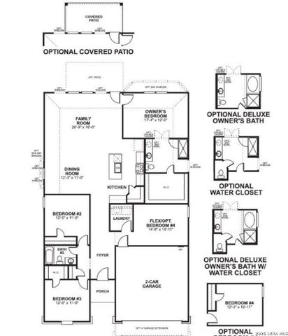 21210 Jordans Ranch Way, San Antonio, TX 78264