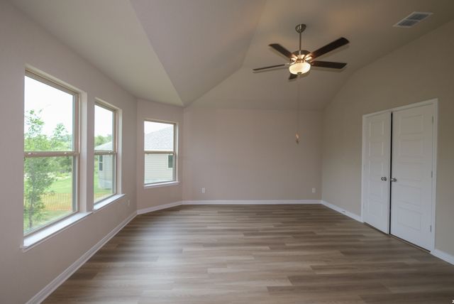 21210 Jordans Ranch Way, San Antonio, TX 78264
