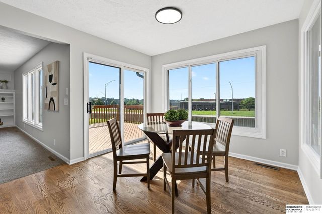 10315 Nebraska Avenue, Omaha, NE 68134