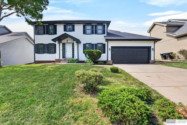 10315 Nebraska Avenue, Omaha, NE 68134