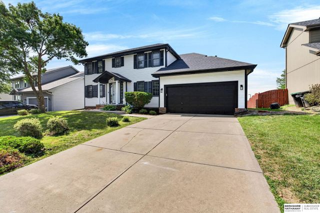 10315 Nebraska Avenue, Omaha, NE 68134