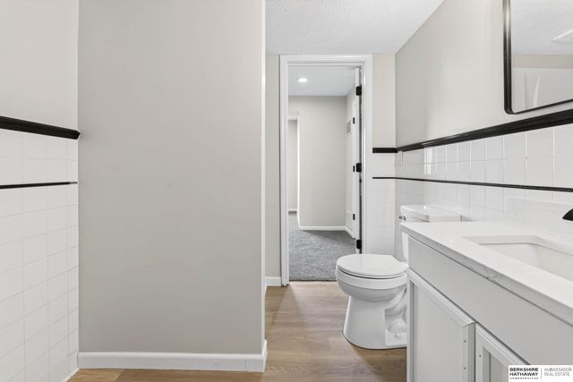10315 Nebraska Avenue, Omaha, NE 68134