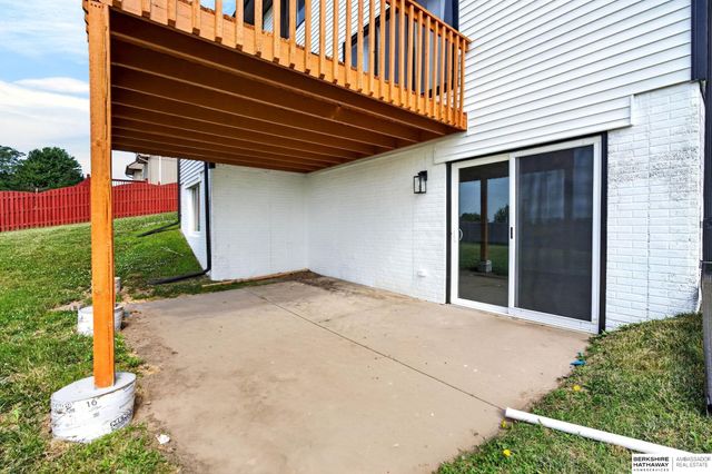 10315 Nebraska Avenue, Omaha, NE 68134