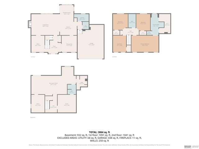 10315 Nebraska Avenue, Omaha, NE 68134
