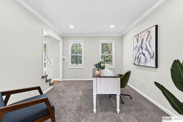 10315 Nebraska Avenue, Omaha, NE 68134