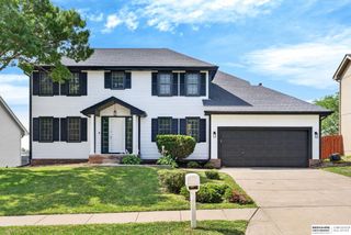 10315 Nebraska Avenue, Omaha, NE 68134