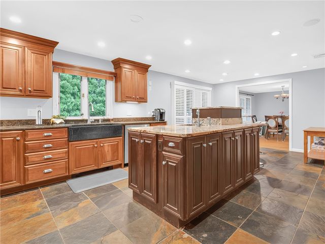 5 Colony Drive, Johnston, RI 02919