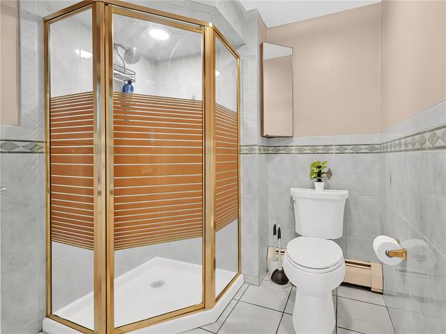 5 Colony Drive, Johnston, RI 02919
