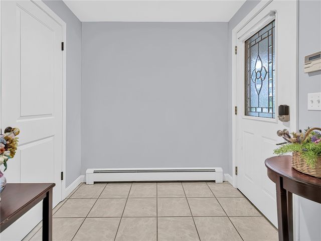 5 Colony Drive, Johnston, RI 02919