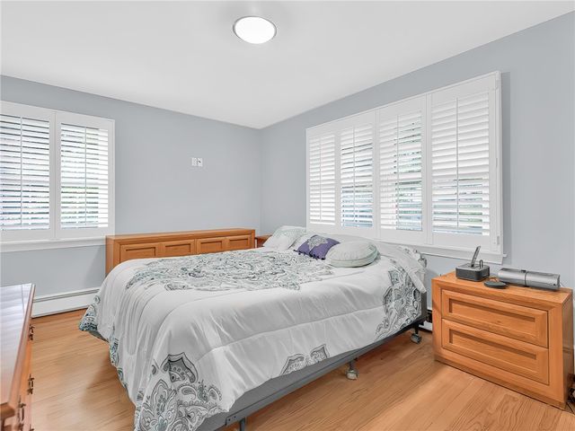 5 Colony Drive, Johnston, RI 02919