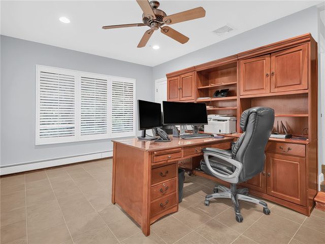 5 Colony Drive, Johnston, RI 02919