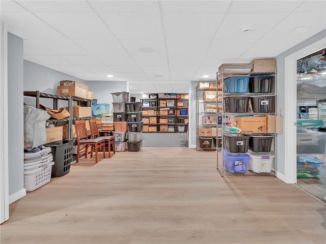 5 Colony Drive, Johnston, RI 02919