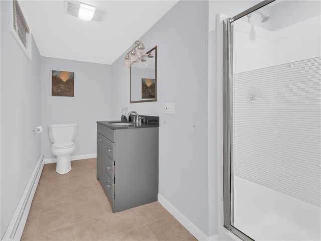 5 Colony Drive, Johnston, RI 02919