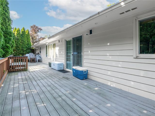 5 Colony Drive, Johnston, RI 02919