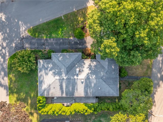 5 Colony Drive, Johnston, RI 02919