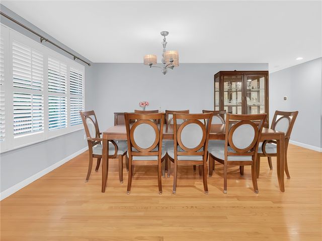 5 Colony Drive, Johnston, RI 02919