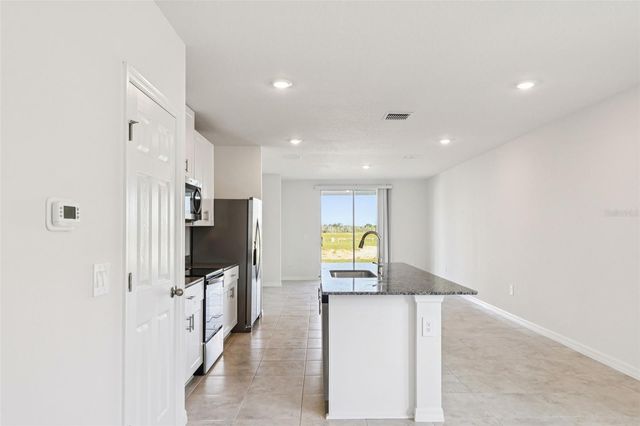 614 PENNYWORT STREET, Lake Alfred, FL 33850