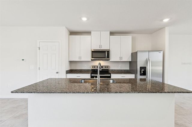 614 PENNYWORT STREET, Lake Alfred, FL 33850