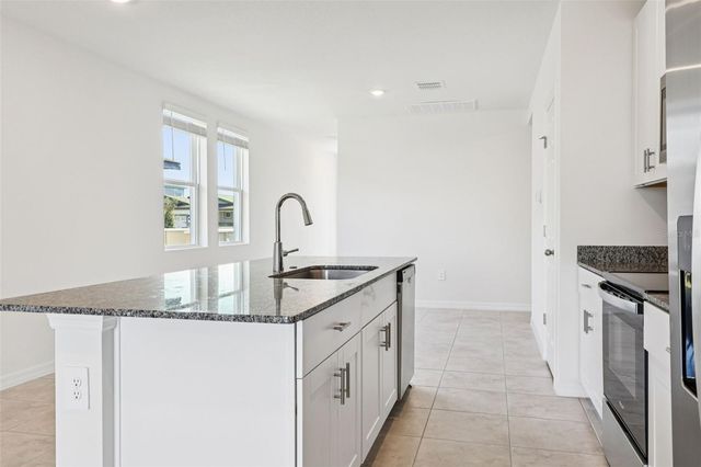 614 PENNYWORT STREET, Lake Alfred, FL 33850