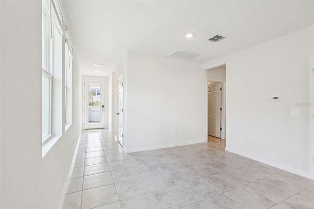 614 PENNYWORT STREET, Lake Alfred, FL 33850