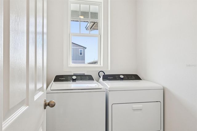 614 PENNYWORT STREET, Lake Alfred, FL 33850