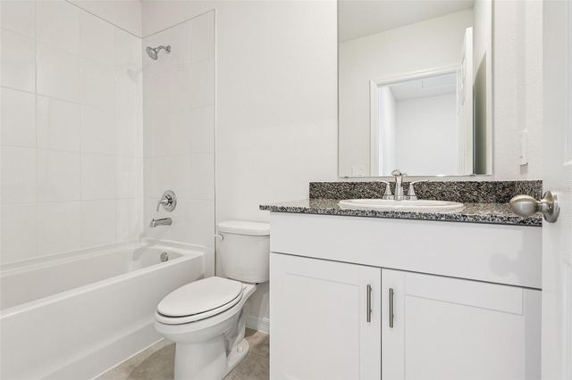 614 PENNYWORT STREET, Lake Alfred, FL 33850