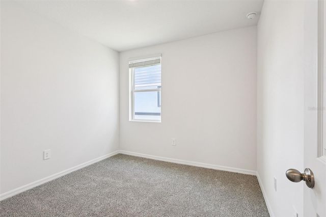 614 PENNYWORT STREET, Lake Alfred, FL 33850