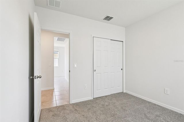 614 PENNYWORT STREET, Lake Alfred, FL 33850