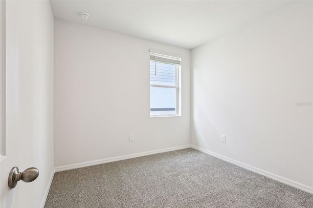 614 PENNYWORT STREET, Lake Alfred, FL 33850