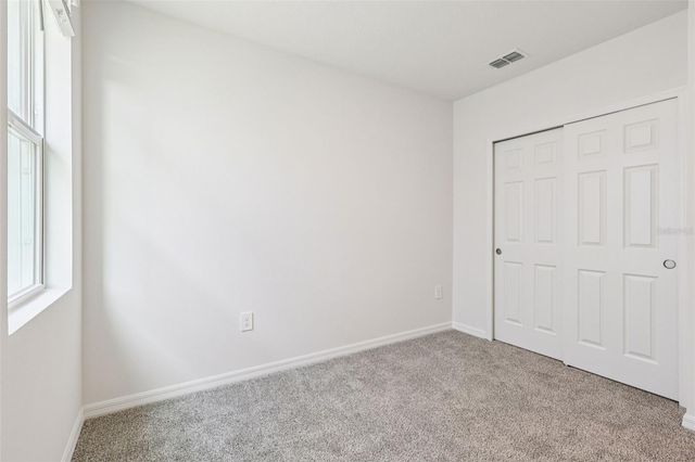 614 PENNYWORT STREET, Lake Alfred, FL 33850