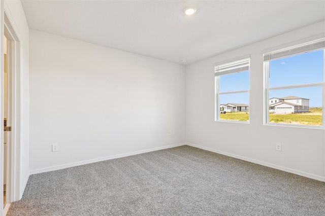 614 PENNYWORT STREET, Lake Alfred, FL 33850