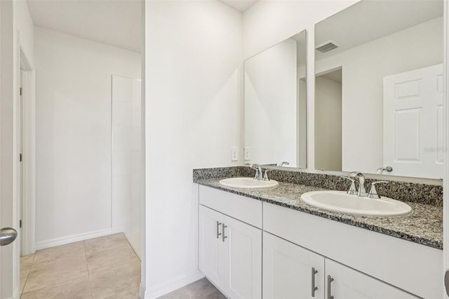 614 PENNYWORT STREET, Lake Alfred, FL 33850