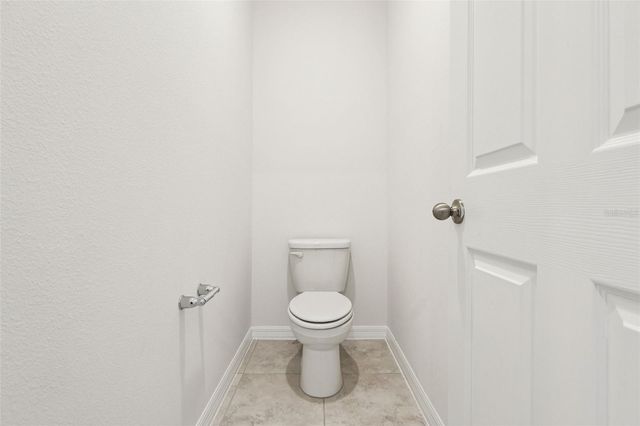 614 PENNYWORT STREET, Lake Alfred, FL 33850