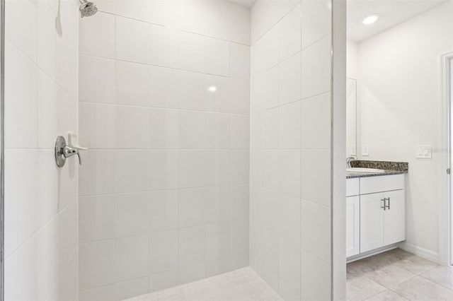 614 PENNYWORT STREET, Lake Alfred, FL 33850