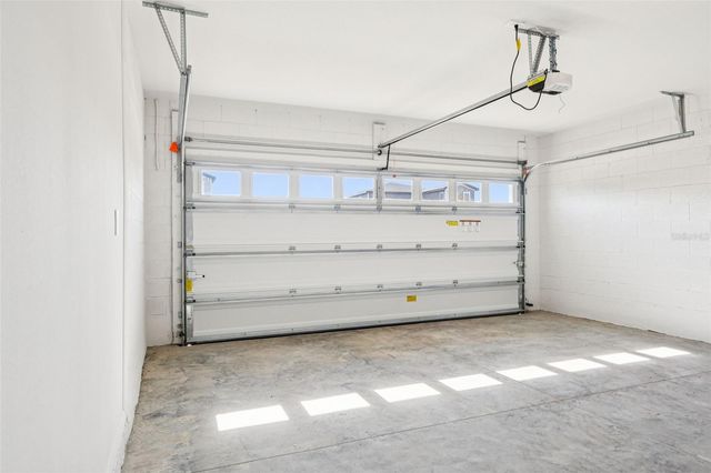 614 PENNYWORT STREET, Lake Alfred, FL 33850