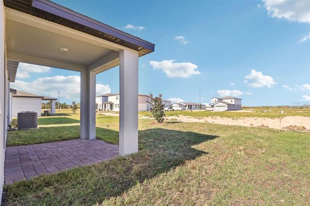 614 PENNYWORT STREET, Lake Alfred, FL 33850