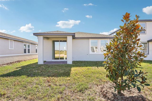 614 PENNYWORT STREET, Lake Alfred, FL 33850