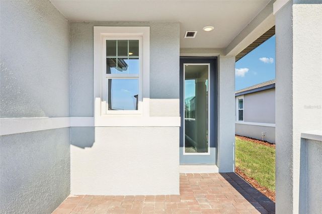 614 PENNYWORT STREET, Lake Alfred, FL 33850