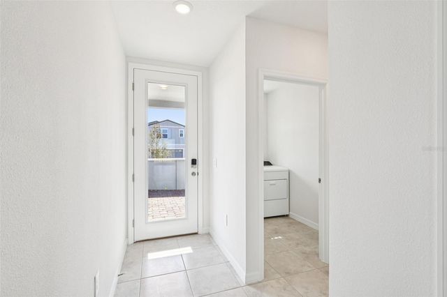 614 PENNYWORT STREET, Lake Alfred, FL 33850