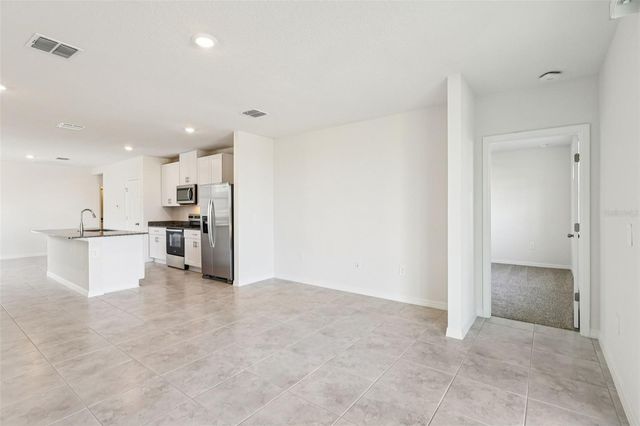 614 PENNYWORT STREET, Lake Alfred, FL 33850