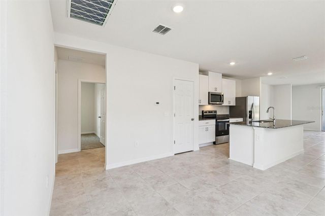 614 PENNYWORT STREET, Lake Alfred, FL 33850