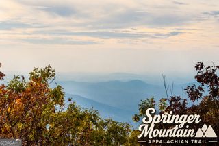 4 Parker Drive, Ellijay, GA 30540
