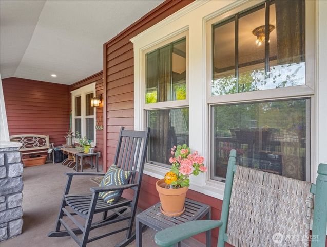 2400 H Street, Vancouver, WA 98663