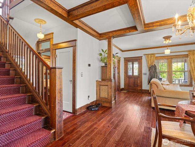 2400 H Street, Vancouver, WA 98663