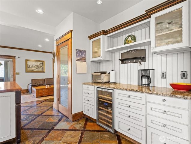 2400 H Street, Vancouver, WA 98663
