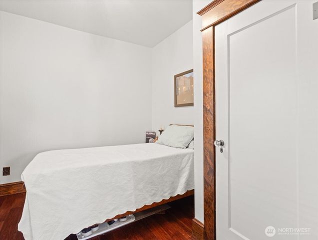 2400 H Street, Vancouver, WA 98663